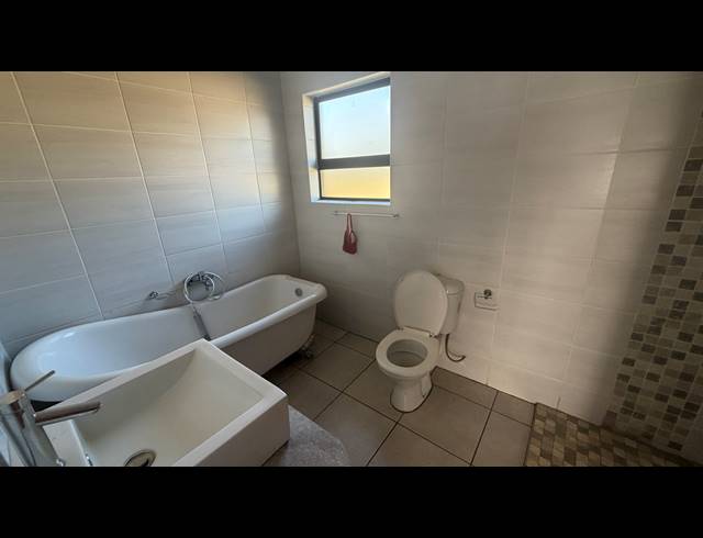 15,727M² SMALLHOLDING FOR SALE IN BENONI AH